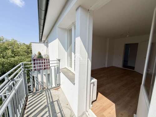 Foto - Wohnung zum Kaufen in Berlin 199.000,00 € 38 m²