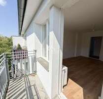 Wohnung zum Kaufen in Berlin 199.000,00 € 38 m²