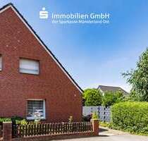 Haus zum Kaufen in Münster 329.000,00 € 79 m²