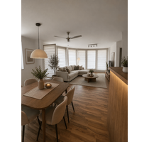 Wohnung zum Kaufen in Berlin 329.500,00 € 87.95 m²