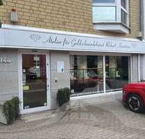 Einzelhandel in Bergisch Gladbach 1.375,00 € 91.8 m²