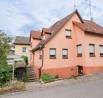 Haus zum Kaufen in Aichtal-Neuenhaus 235.000,00 € 93 m²