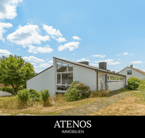Haus zum Kaufen in Notzingen 699.000,00 € 122.6 m²