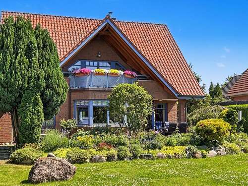 Foto - Haus zum Kaufen in Rostock 695.000,00 € 166 m²