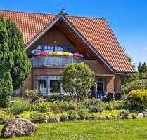 Haus zum Kaufen in Rostock 695.000,00 € 166 m²