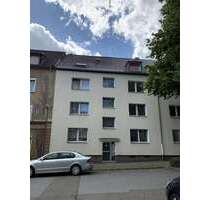 Wohnung zum Mieten in Essen 695,00 € 95.43 m²