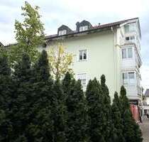 Wohnung zum Kaufen in Sonthofen 238.000,00 € 68.84 m²