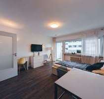 Wohnung zum Kaufen in Wiesbaden 215.000,00 € 30 m²
