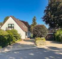 Haus zum Kaufen in Fleckeby 475.000,00 € 200 m²