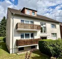Wohnung zum Mieten in Bad Nenndorf 440,00 € 49 m²