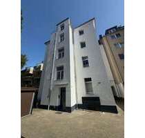 Wohnung zum Mieten in Hannover 750,00 € 80 m² Wohnung zum Mieten in Hannover 750,00 € 80 m²