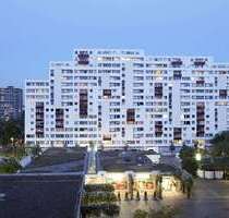 Wohnung zum Mieten in Ratingen 579,00 € 53.35 m²