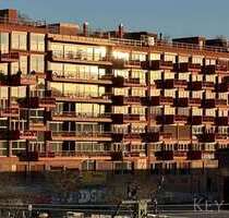 Wohnung zum Kaufen in Berlin 620.000,00 € 75 m²