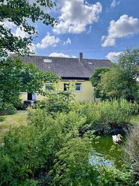 Foto - Haus zum Kaufen in Täferrot 349.000,00 € 159.34 m²