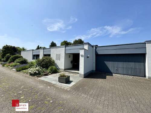 Foto - Haus zum Kaufen in Gelsenkirchen 690.000,00 € 257 m²