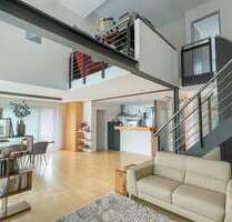 Wohnung zum Kaufen in Herzebrock-Clarholz 299.000,00 € 118 m²