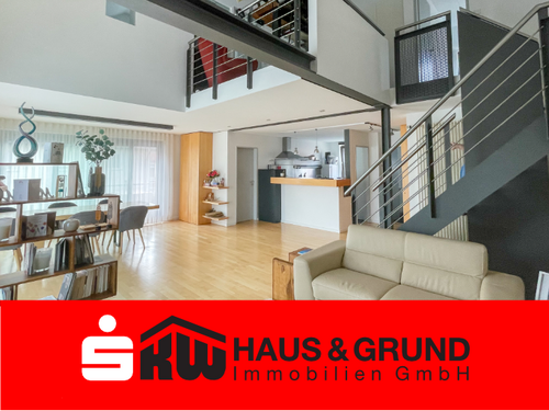 Foto - Wohnung zum Kaufen in Herzebrock-Clarholz 299.000,00 € 118 m²