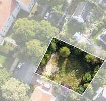 Grundstück zu verkaufen in Berlin 541.360,00 € 808 m²