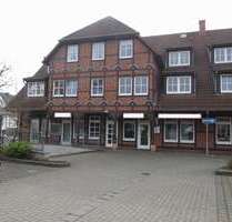 Büro in Wedemark 199.500,00 € 83 m²