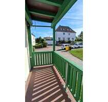 Wohnung zum Mieten in Glauchau 280,00 € 50.26 m²