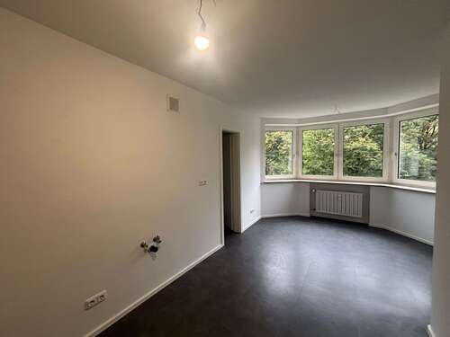 Foto - Wohnung zum Mieten in München 1.592,05 € 96.84 m²