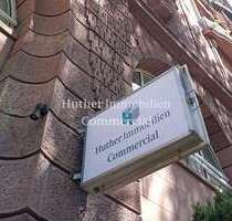 Haus zum Kaufen in Heidelberg 510.000,00 € 151 m²