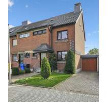 Haus zum Kaufen in Viersen 349.000,00 € 115 m²