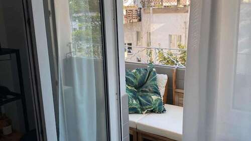 Foto - Wohnung zum Mieten in Düsseldorf 640,00 € 58 m²