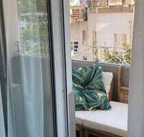 Wohnung zum Mieten in Düsseldorf 640,00 € 58 m²