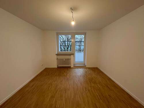 Foto - Wohnung zum Mieten in Fürth 709,00 € 55.39 m²