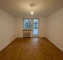 Wohnung zum Mieten in Fürth 709,00 € 55.39 m²