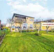 Wohnung zum Kaufen in Berlin 599.000,00 € 120 m²