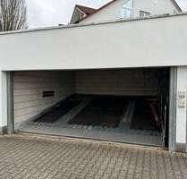 Garage zu vermieten in Eschborn 60,00 €