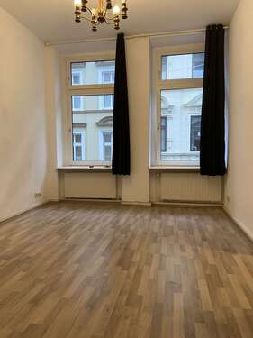 Foto - Wohnung zum Mieten in Wuppertal 370,00 € 47 m²