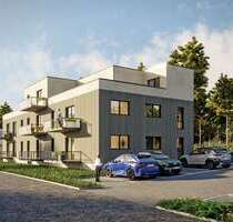 Wohnung zum Kaufen in Oberreichenbach 251.541,00 € 62.78 m²