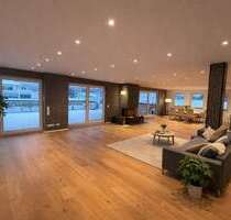 Wohnung zum Mieten in Oberursel 3.950,00 € 375.16 m²