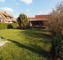 Grundstück zu verkaufen in Fahrenzhausen 390.000,00 € 395 m²