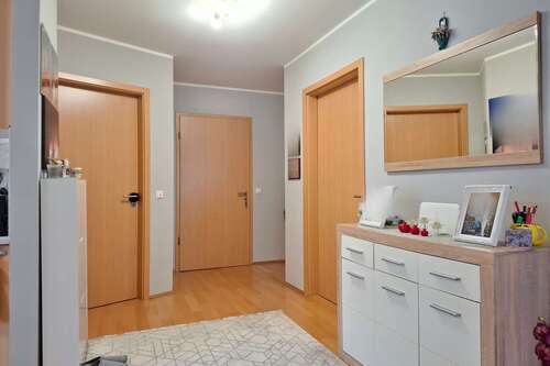 Foto - Wohnung zum Kaufen in Schwerte Schwerterheide-Wald 219.000,00 € 73 m²