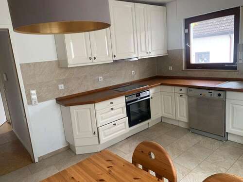 Foto - Wohnung zum Kaufen in Neckartailfingen 295.000,00 € 113 m²