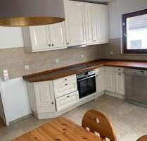 Wohnung zum Kaufen in Neckartailfingen 295.000,00 € 113 m²