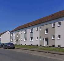 Wohnung zum Mieten in Hamm 359,00 € 52.08 m²