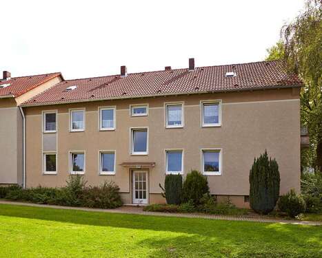 Foto - Wohnung zum Mieten in Bochum 360,00 € 38.19 m²