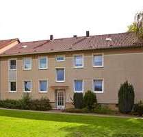 Wohnung zum Mieten in Bochum 360,00 € 38.19 m²