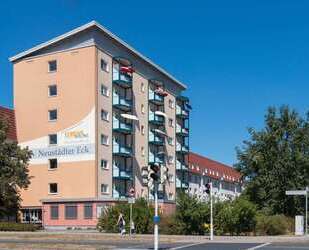 Büro in Hoyerswerda 365,00 € 70.5 m²