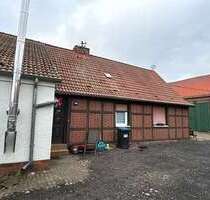 Haus zum Kaufen in Gardelegen OT Wollenhagen 195.000,00 € 90 m²