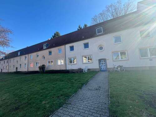 Foto - Wohnung zum Mieten in Salzgitter 384,00 € 55 m²