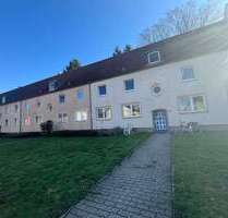 Wohnung zum Mieten in Salzgitter 384,00 € 55 m²