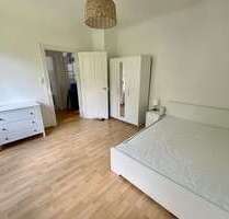 Wohnung zum Mieten in Stuttgart 1.250,00 € 75 m²