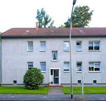 Wohnung zum Mieten in Duisburg 429,00 € 41 m²