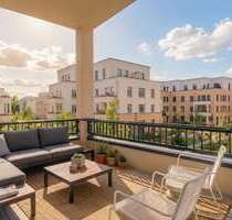 Wohnung zum Kaufen in Potsdam 750.000,00 € 97 m²